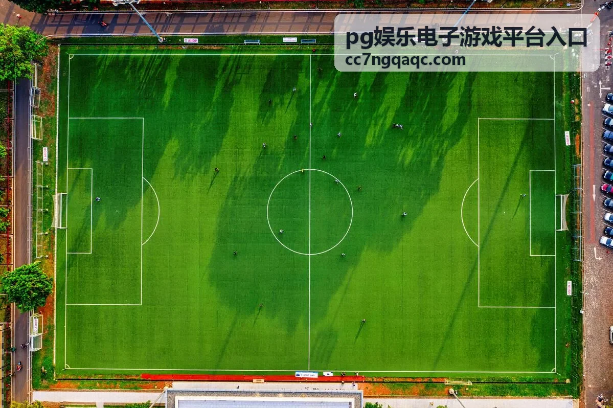 世界杯2018决赛比分回顾：法国4比2克罗地亚夺冠
