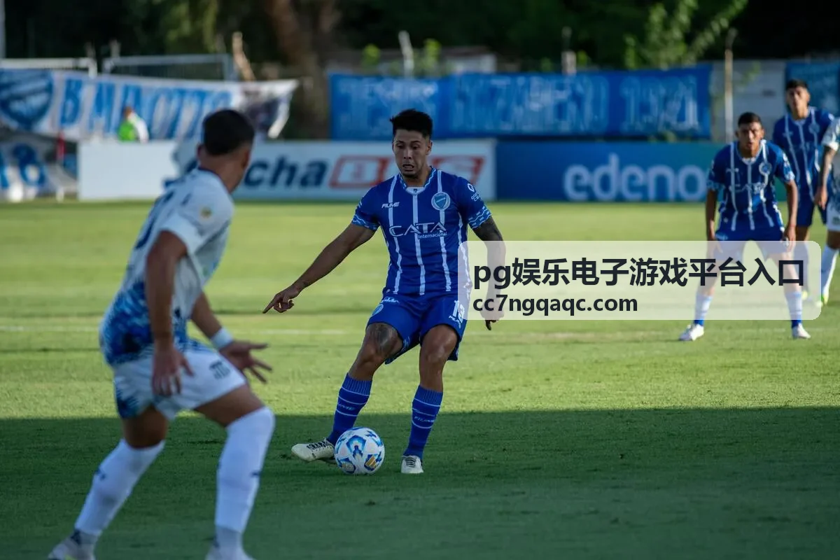 pg娱乐电子游戏平台入口会员等级与专属权益差异对比