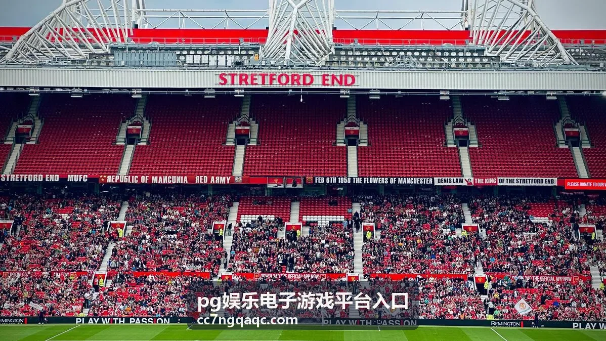 pg娱乐电子游戏平台入口密码管理与登录提醒设置